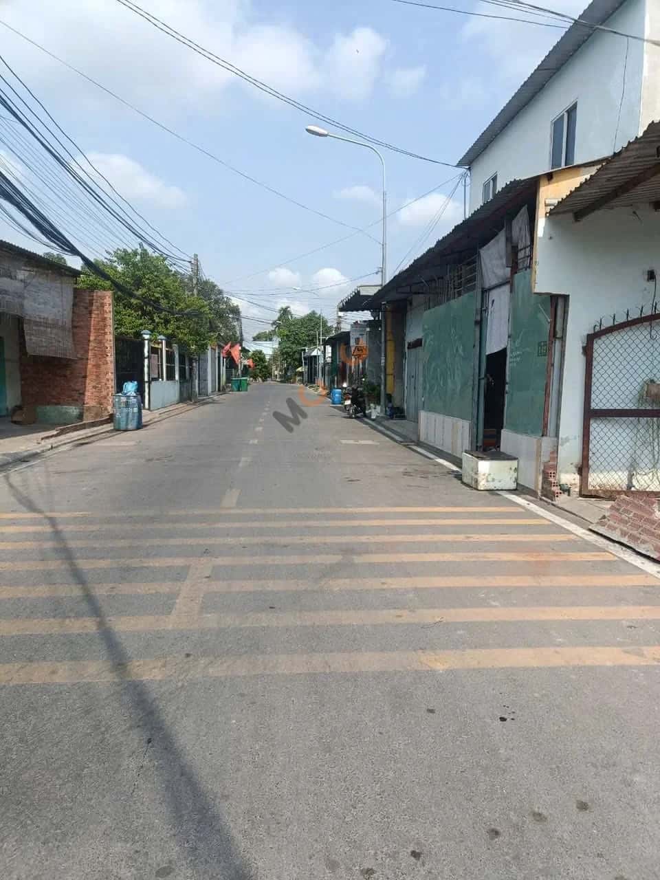 Hình ảnh nhà 3 Hình ảnh nhà 3