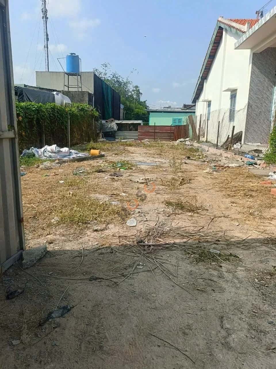 Hình ảnh nhà 2 Hình ảnh nhà 2