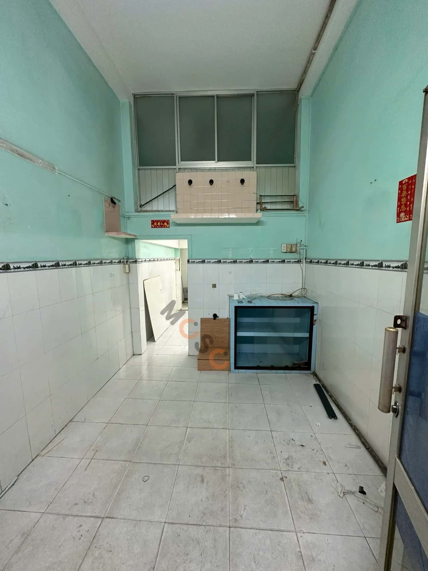 Bán nhà hẻm Hàn Hải Nguyên Quận 11, TP.HCM – 3 phòng ngủ, giá 4.7 tỷ — Hình 2 Bán nhà hẻm Hàn Hải Nguyên Quận 11, TP.HCM – 3 phòng ngủ, giá 4.7 tỷ — Hình 2