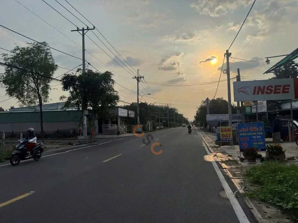 Hình ảnh nhà 3 Hình ảnh nhà 3