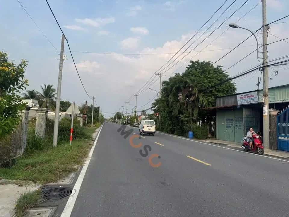 Hình ảnh nhà 2 Hình ảnh nhà 2