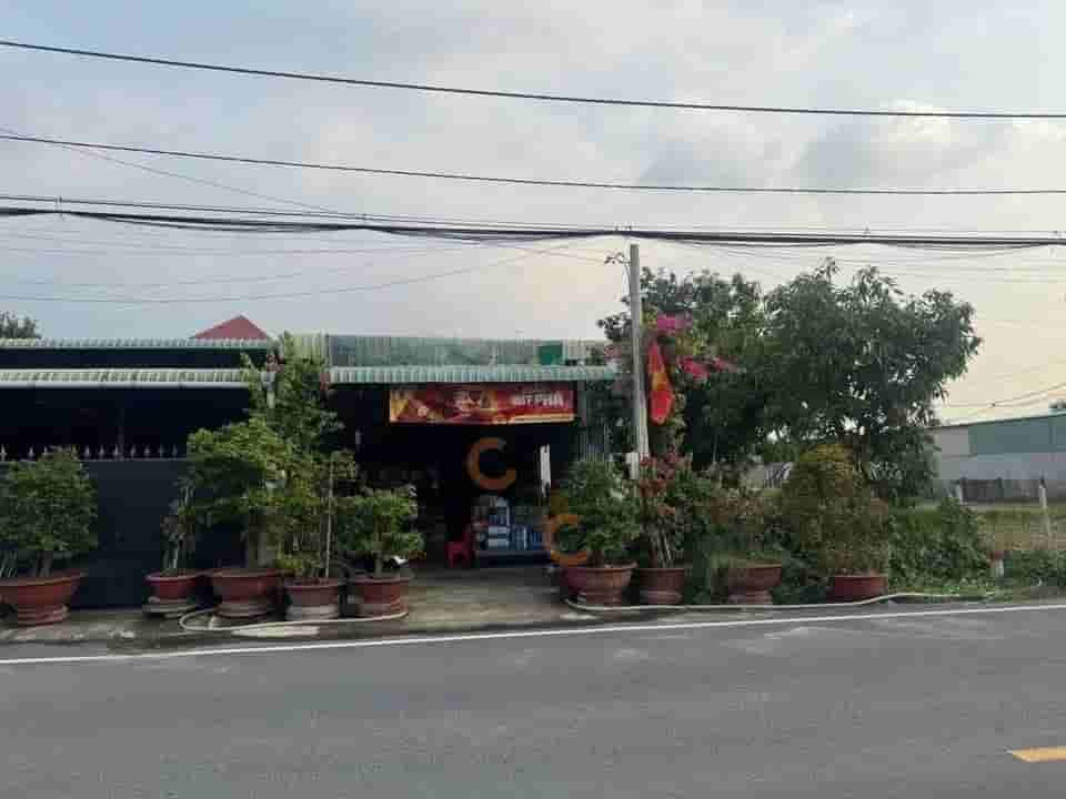 Image Image