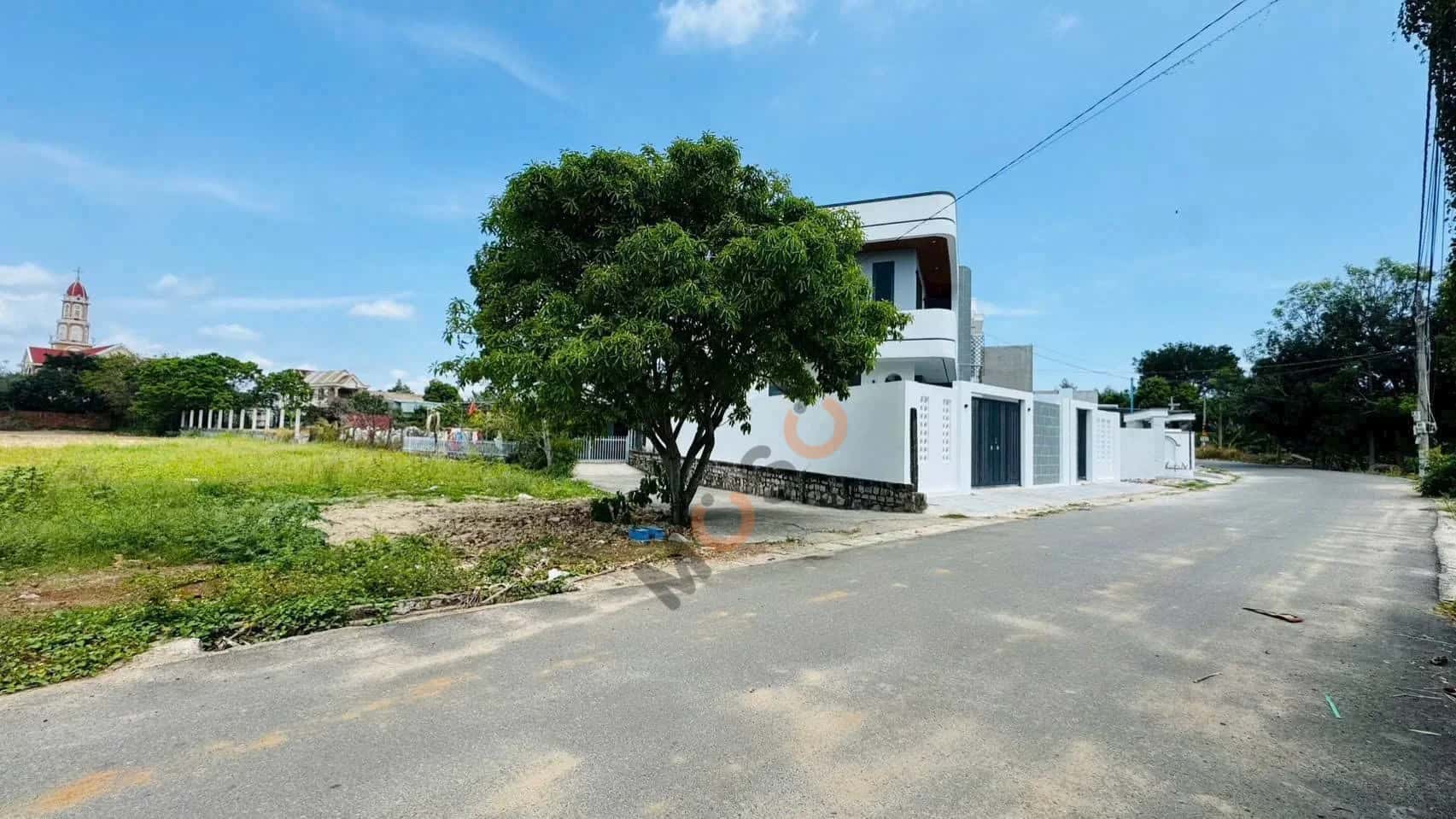 Hình ảnh nhà 2 Hình ảnh nhà 2