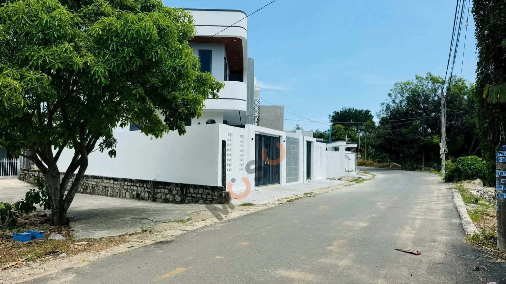 Hình ảnh nhà 3 Hình ảnh nhà 3