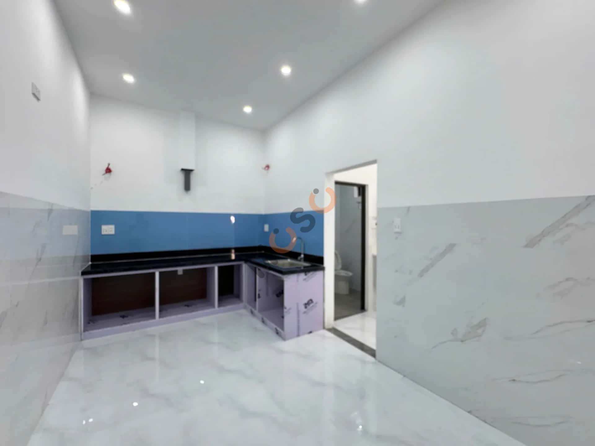 Hình ảnh nhà 3 Hình ảnh nhà 3