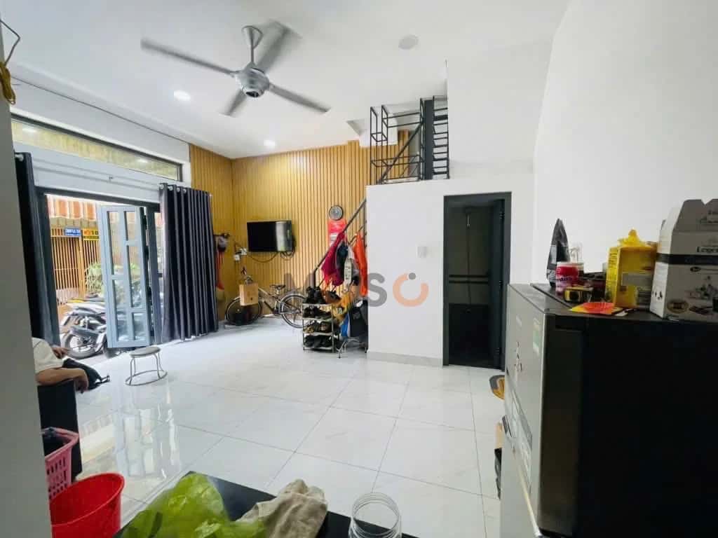 Hình ảnh nhà 3 Hình ảnh nhà 3