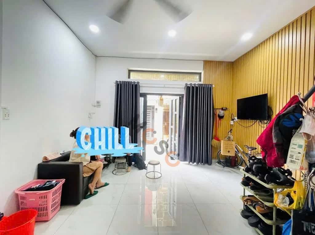 Hình ảnh nhà 2 Hình ảnh nhà 2