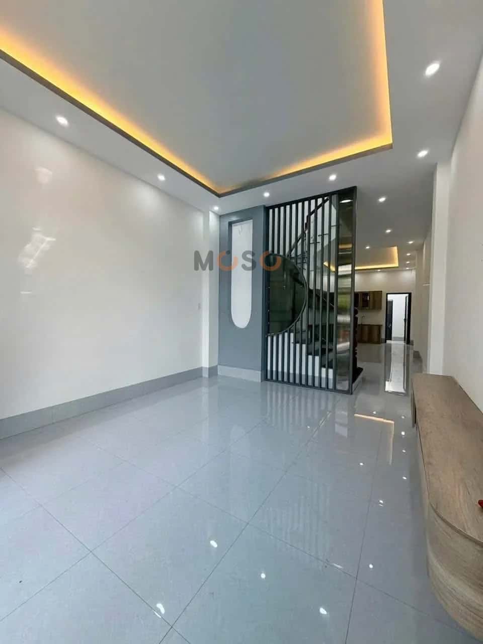 Hình ảnh nhà 2 Hình ảnh nhà 2