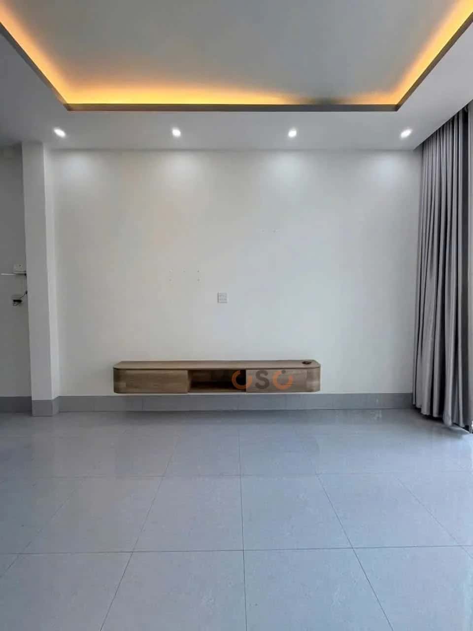 Hình ảnh nhà 3 Hình ảnh nhà 3