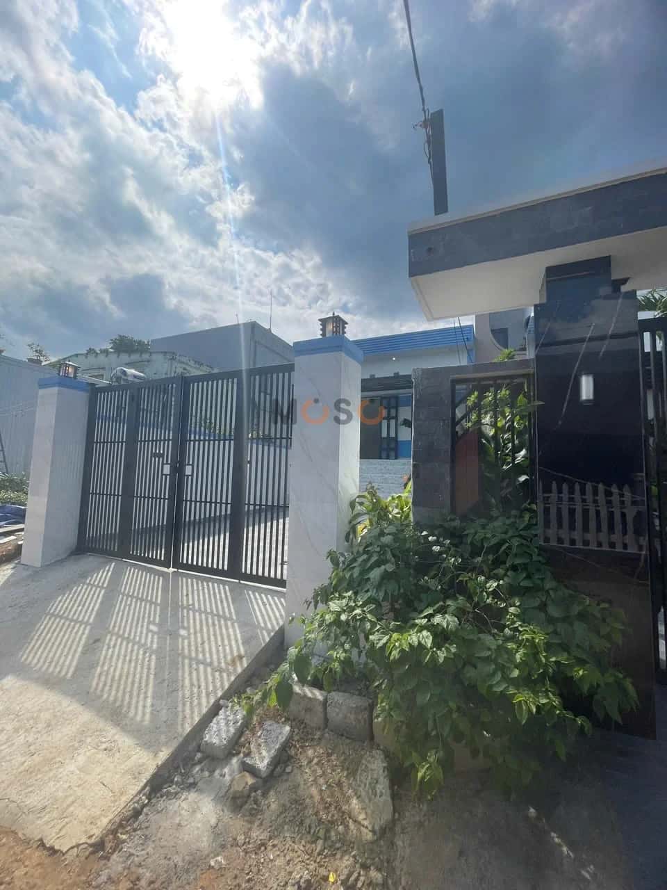 Hình ảnh nhà 2 Hình ảnh nhà 2