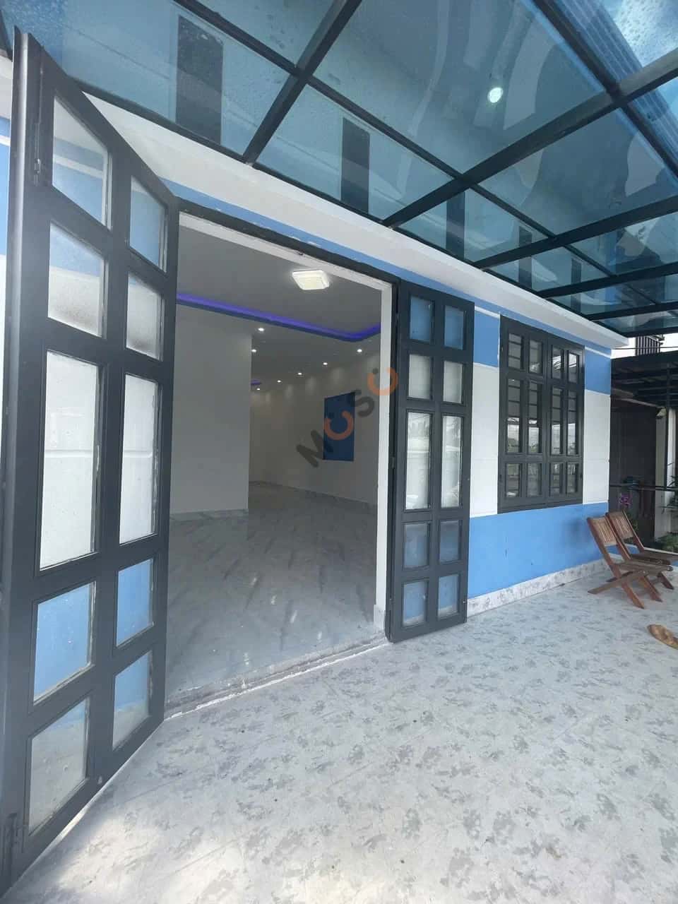Hình ảnh nhà 3 Hình ảnh nhà 3