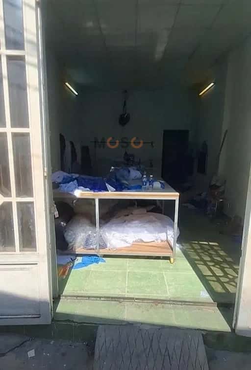 Hình ảnh nhà 3 Hình ảnh nhà 3
