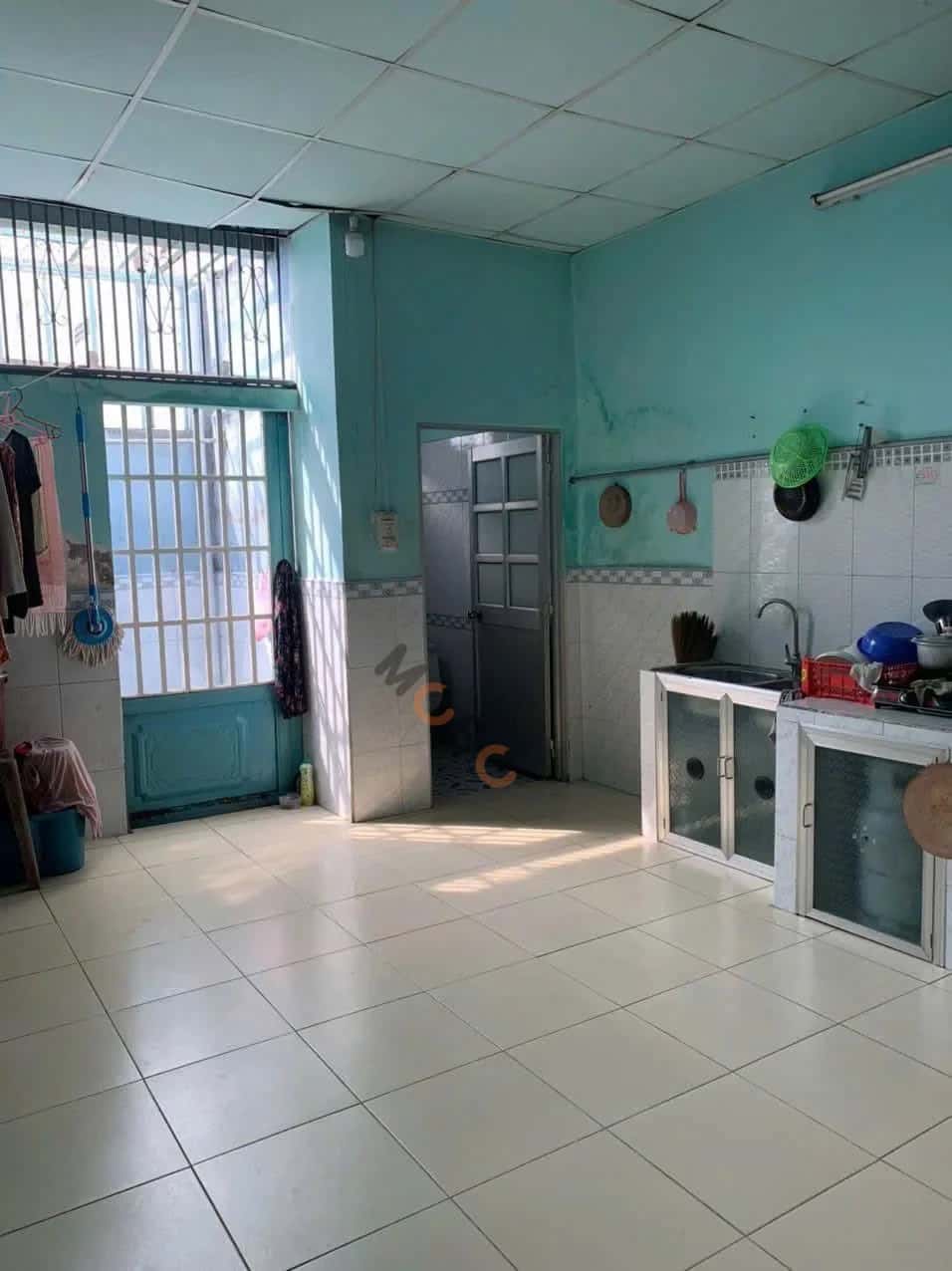 Hình ảnh nhà 3 Hình ảnh nhà 3