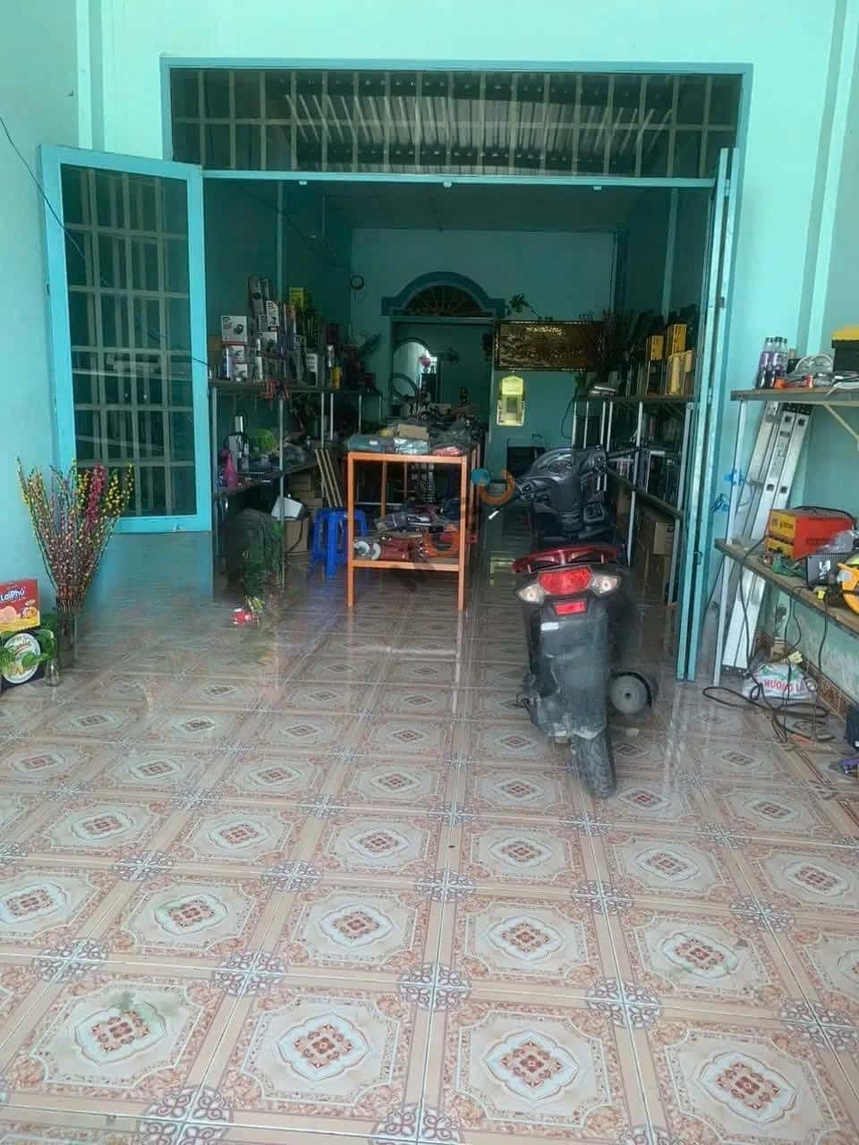 Hình ảnh nhà 2 Hình ảnh nhà 2