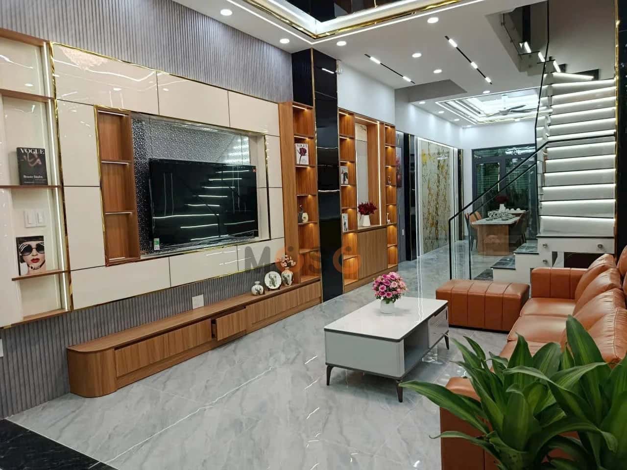 Hình ảnh nhà 3 Hình ảnh nhà 3