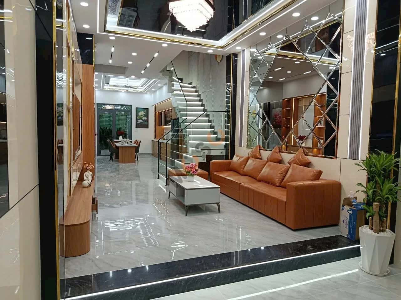 Hình ảnh nhà 2 Hình ảnh nhà 2