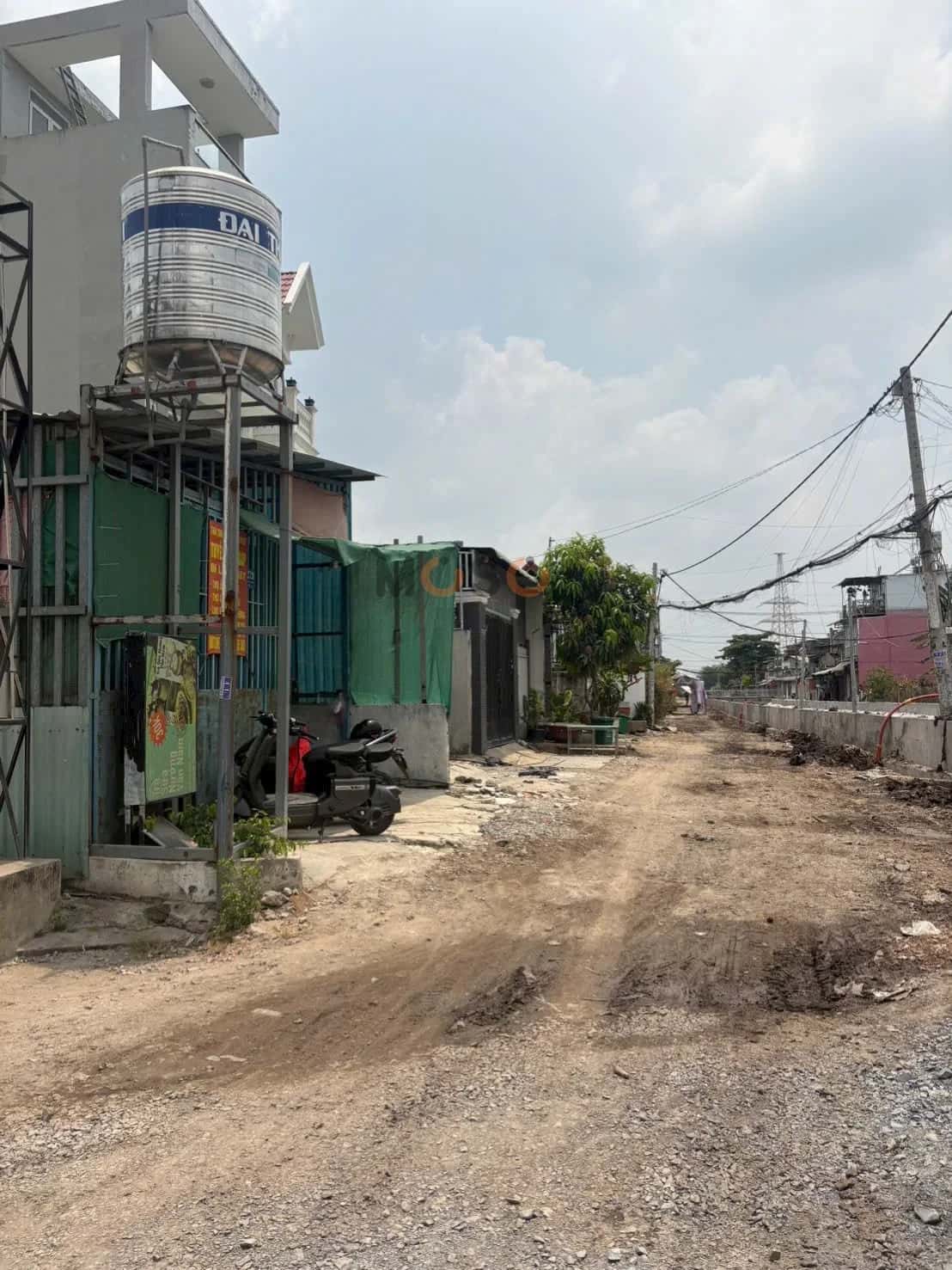 Hình ảnh nhà 2 Hình ảnh nhà 2