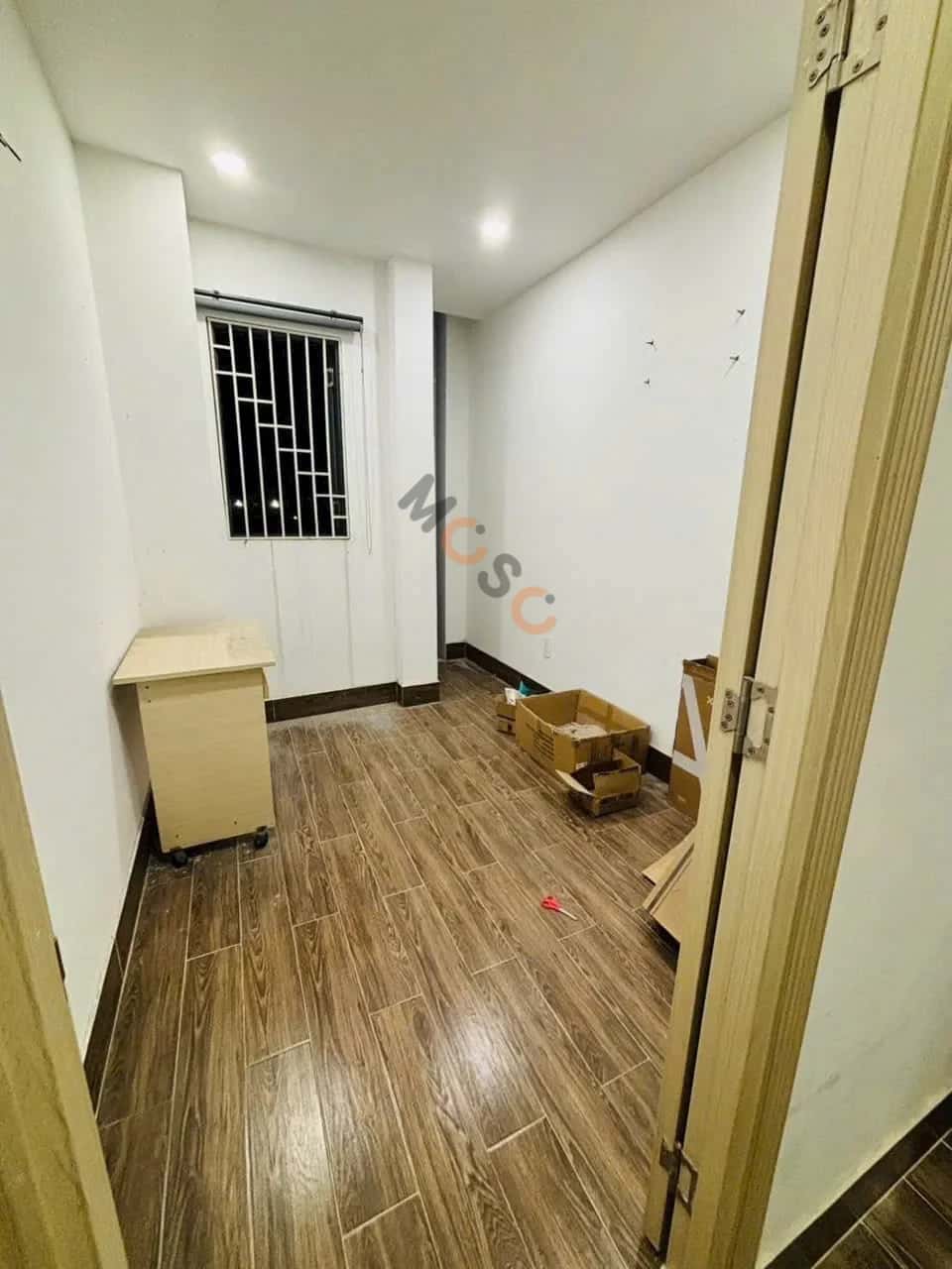 Hình ảnh nhà 2 Hình ảnh nhà 2