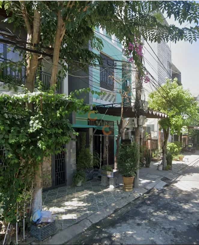 Hình ảnh nhà 2 Hình ảnh nhà 2