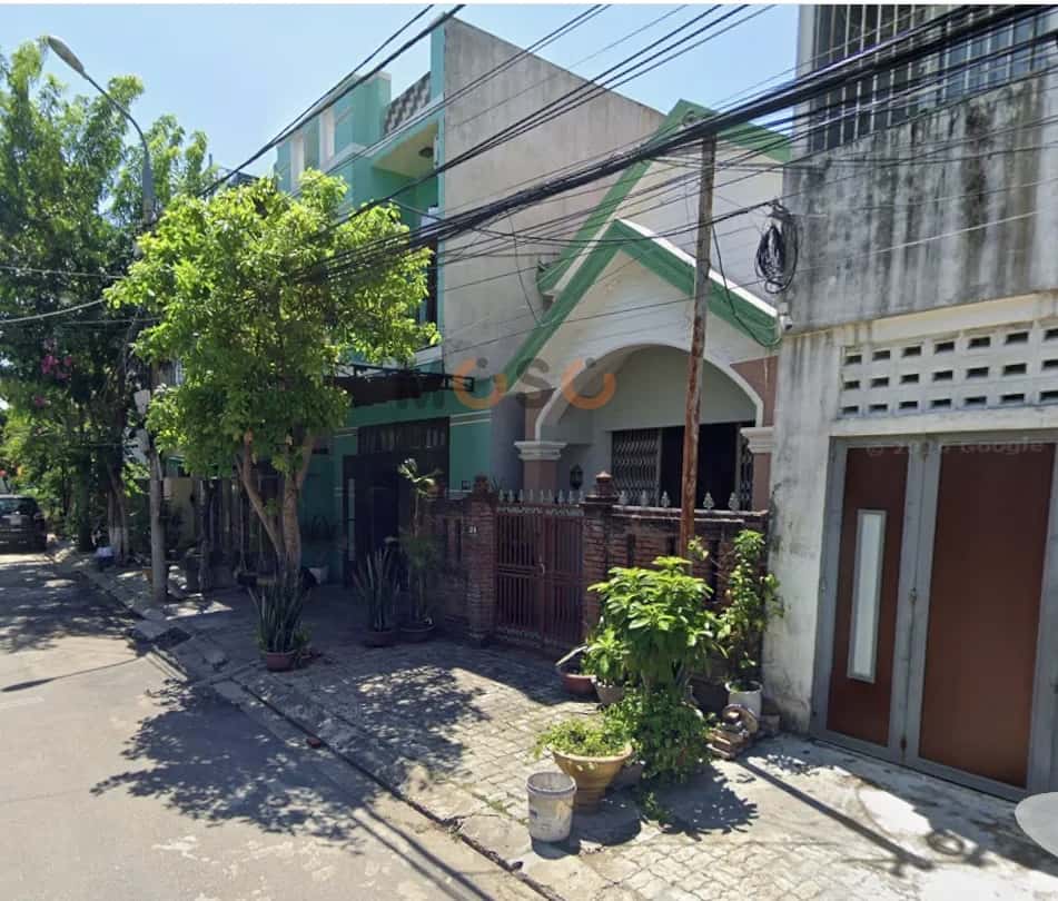 Hình ảnh nhà 3 Hình ảnh nhà 3