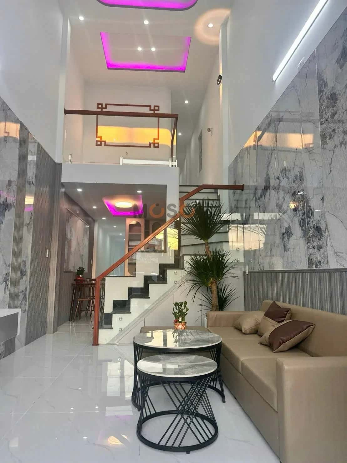 Bán nhà hẻm Nguyễn Chánh Quận Liên Chiểu, TP. Đà Nẵng – 3 phòng ngủ, giá 3.4 tỷ — Hình 3 Bán nhà hẻm Nguyễn Chánh Quận Liên Chiểu, TP. Đà Nẵng – 3 phòng ngủ, giá 3.4 tỷ — Hình 3