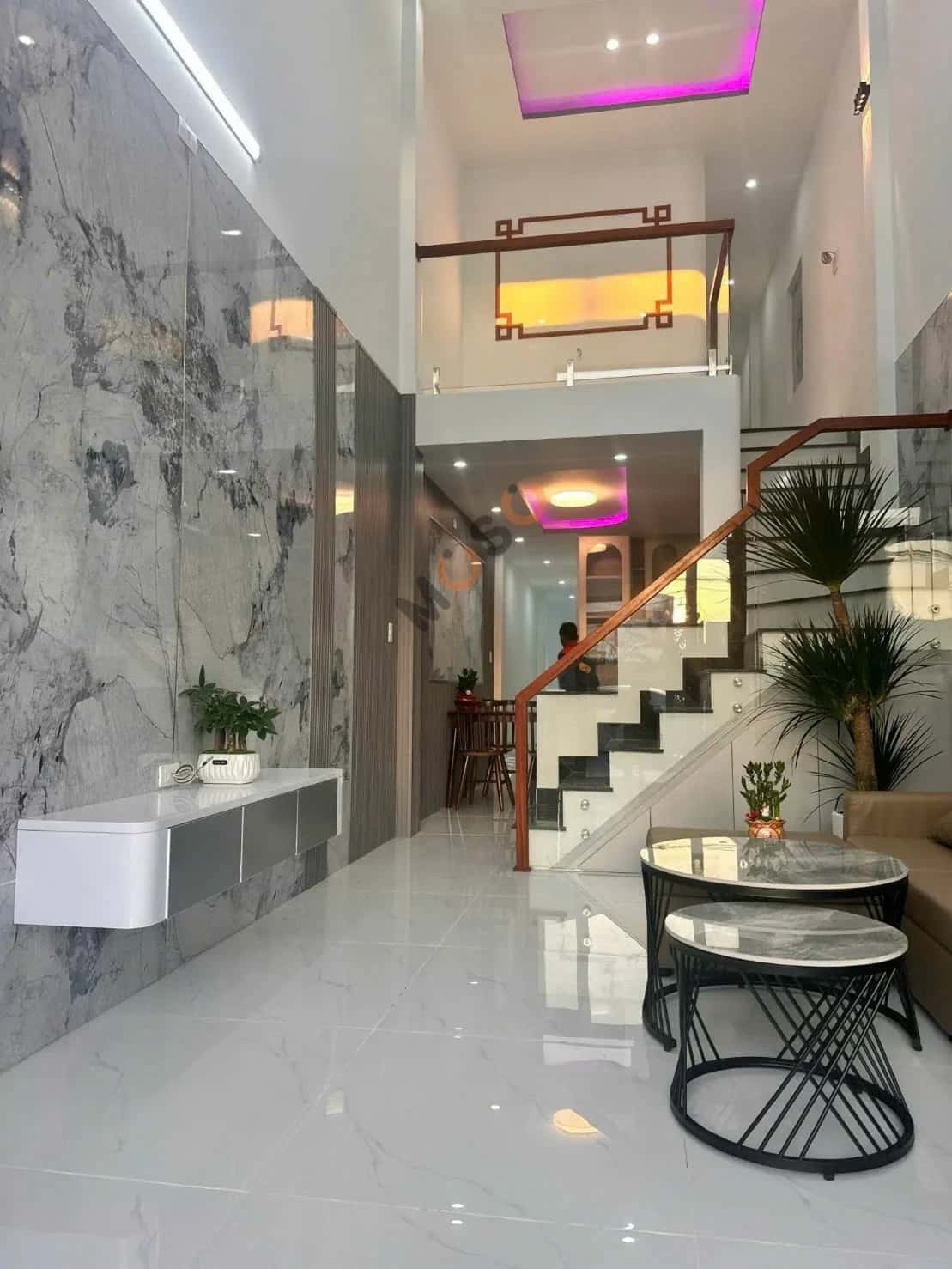 Bán nhà hẻm Nguyễn Chánh Quận Liên Chiểu, TP. Đà Nẵng – 3 phòng ngủ, giá 3.4 tỷ — Hình 2 Bán nhà hẻm Nguyễn Chánh Quận Liên Chiểu, TP. Đà Nẵng – 3 phòng ngủ, giá 3.4 tỷ — Hình 2