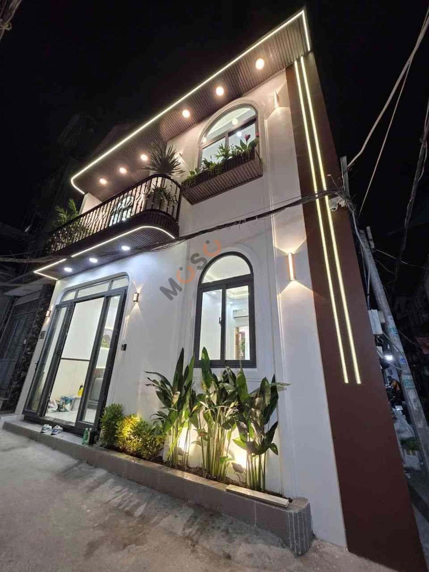 Hình ảnh nhà 3 Hình ảnh nhà 3