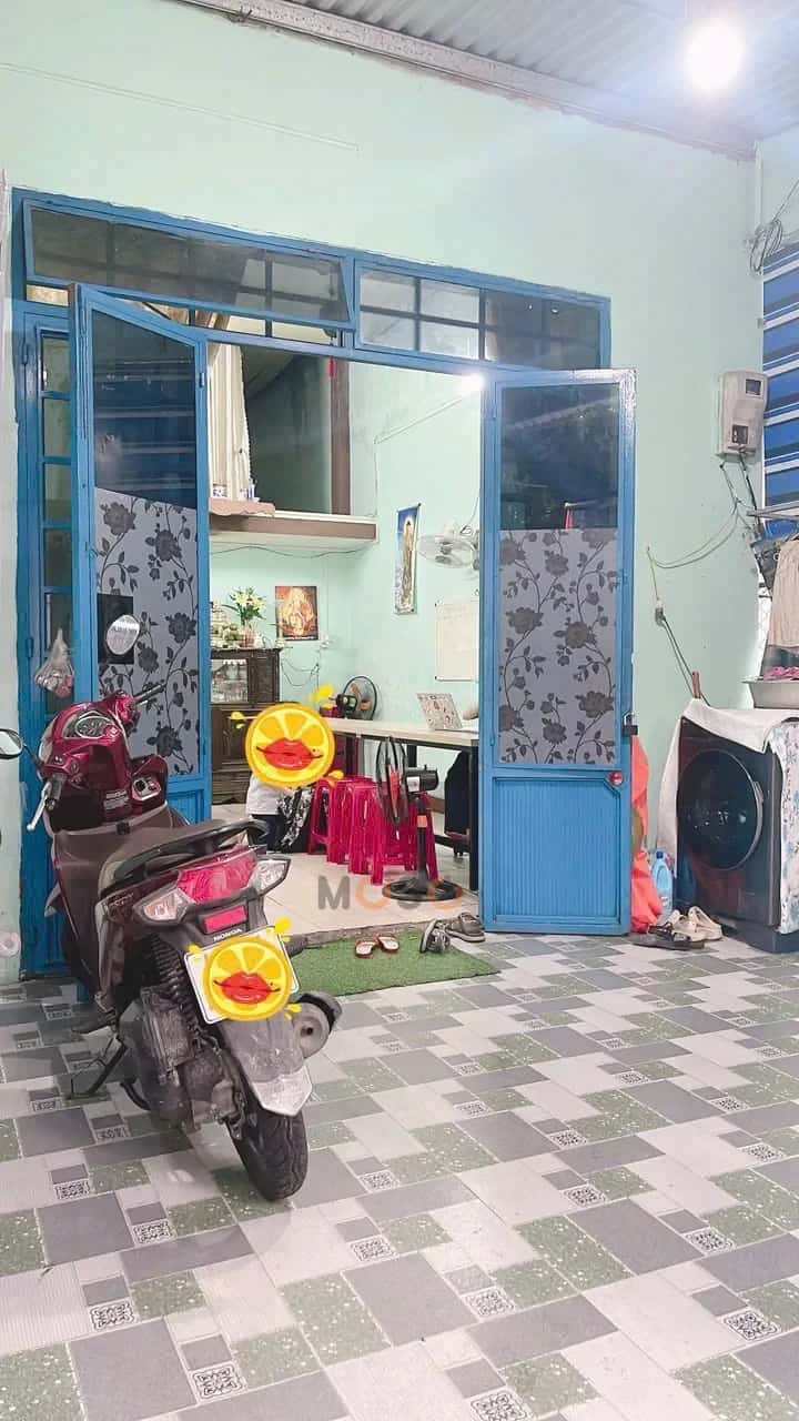 Hình ảnh nhà 2 Hình ảnh nhà 2