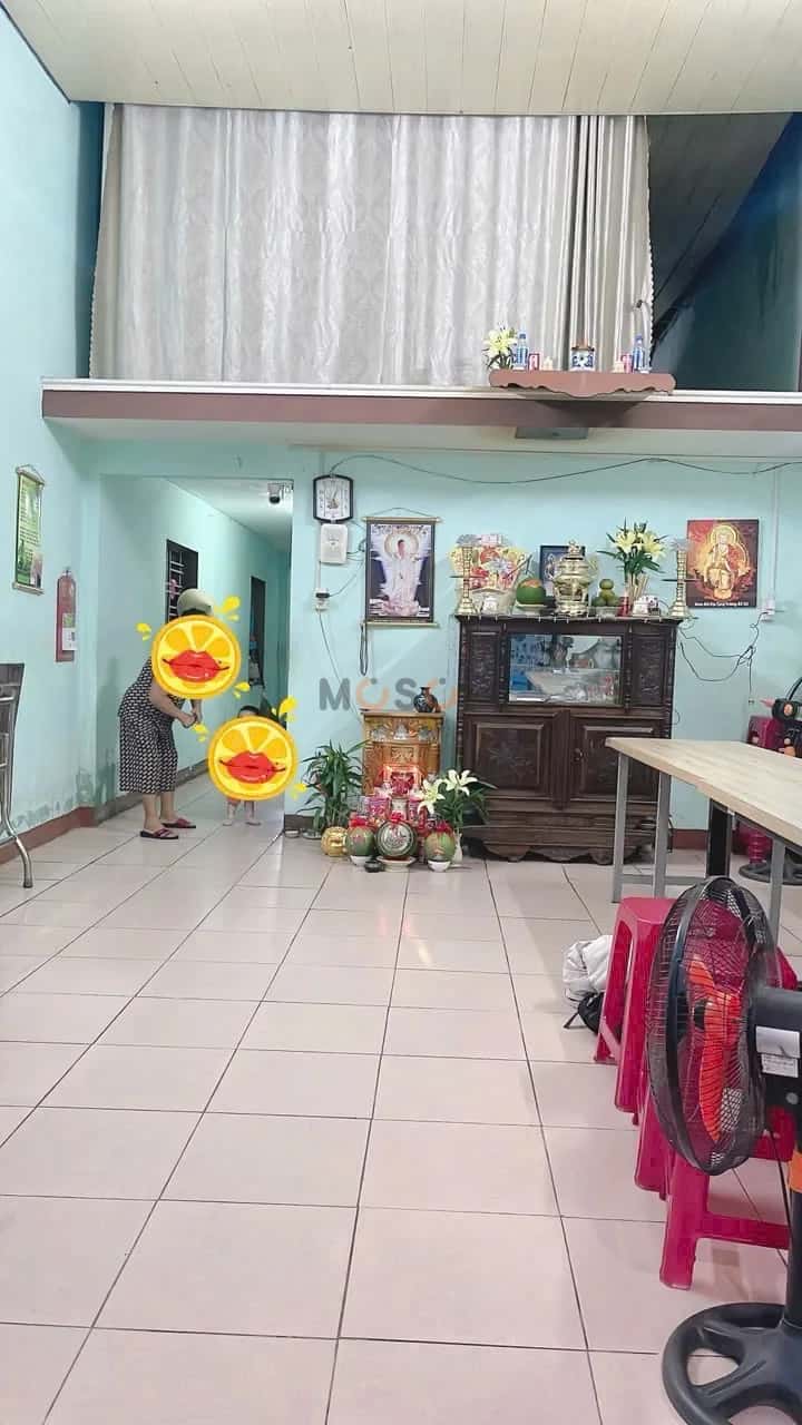 Hình ảnh nhà 3 Hình ảnh nhà 3