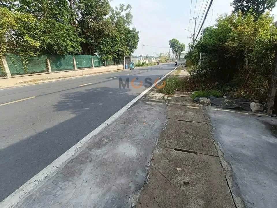 Hình ảnh nhà 3 Hình ảnh nhà 3