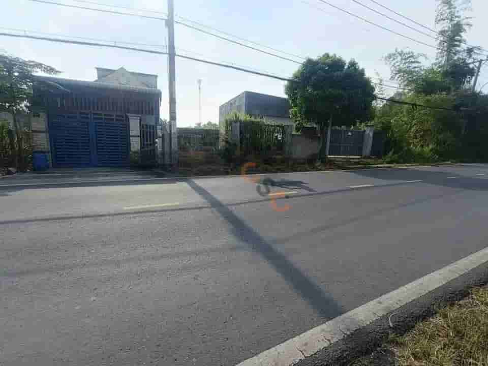 Image Image