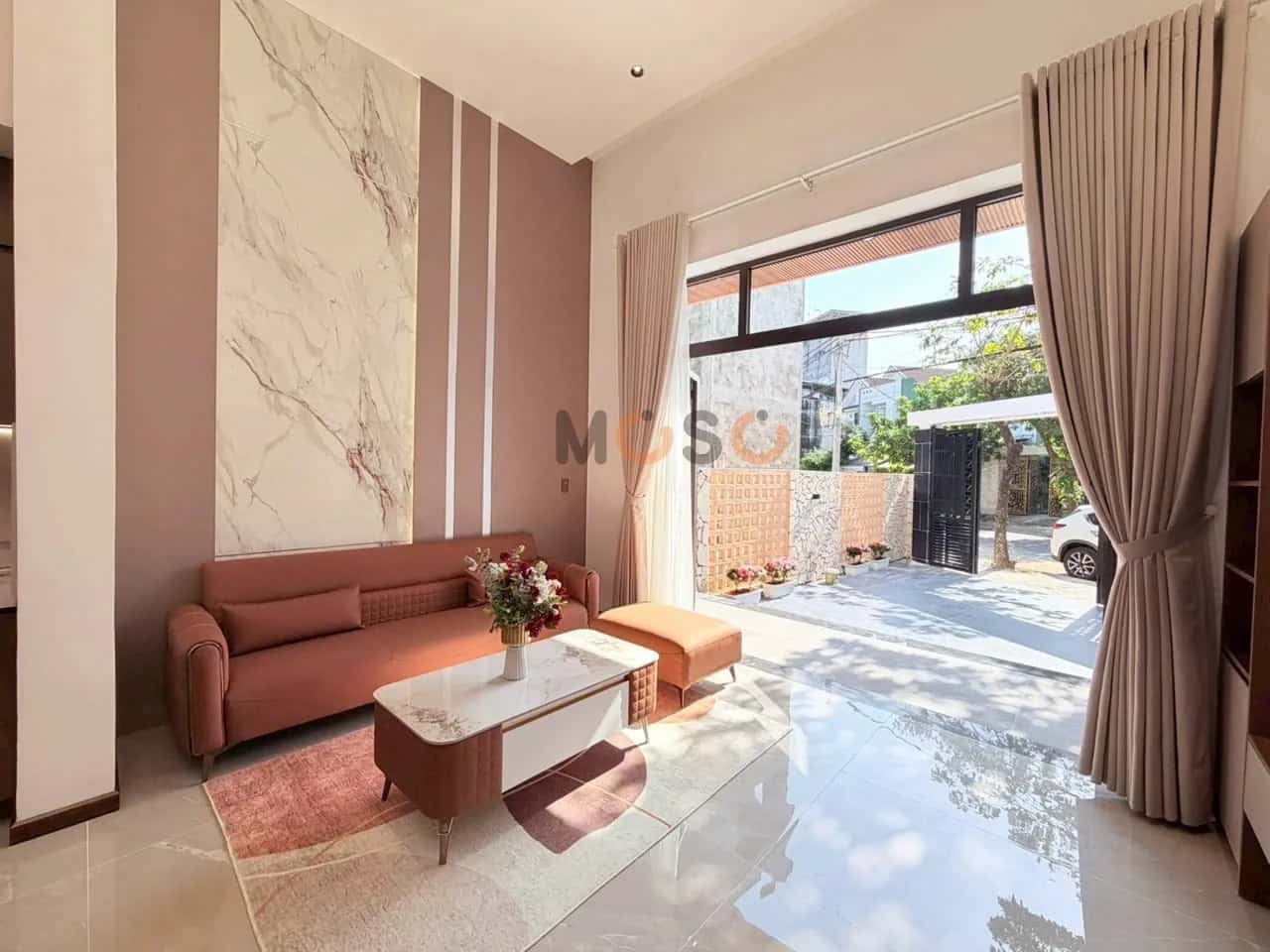 Bán nhà mặt tiền Nguyễn Như Hạnh Quận Liên Chiểu, TP. Đà Nẵng – 4 phòng ngủ, giá 7.6 tỷ — Hình 3 Bán nhà mặt tiền Nguyễn Như Hạnh Quận Liên Chiểu, TP. Đà Nẵng – 4 phòng ngủ, giá 7.6 tỷ — Hình 3