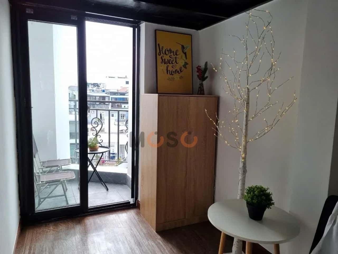 Bán nhà hẻm Lê Lợi Quận Gò Vấp, TP.HCM – 20 phòng ngủ, giá 15.8 tỷ — Hình 3 Bán nhà hẻm Lê Lợi Quận Gò Vấp, TP.HCM – 20 phòng ngủ, giá 15.8 tỷ — Hình 3