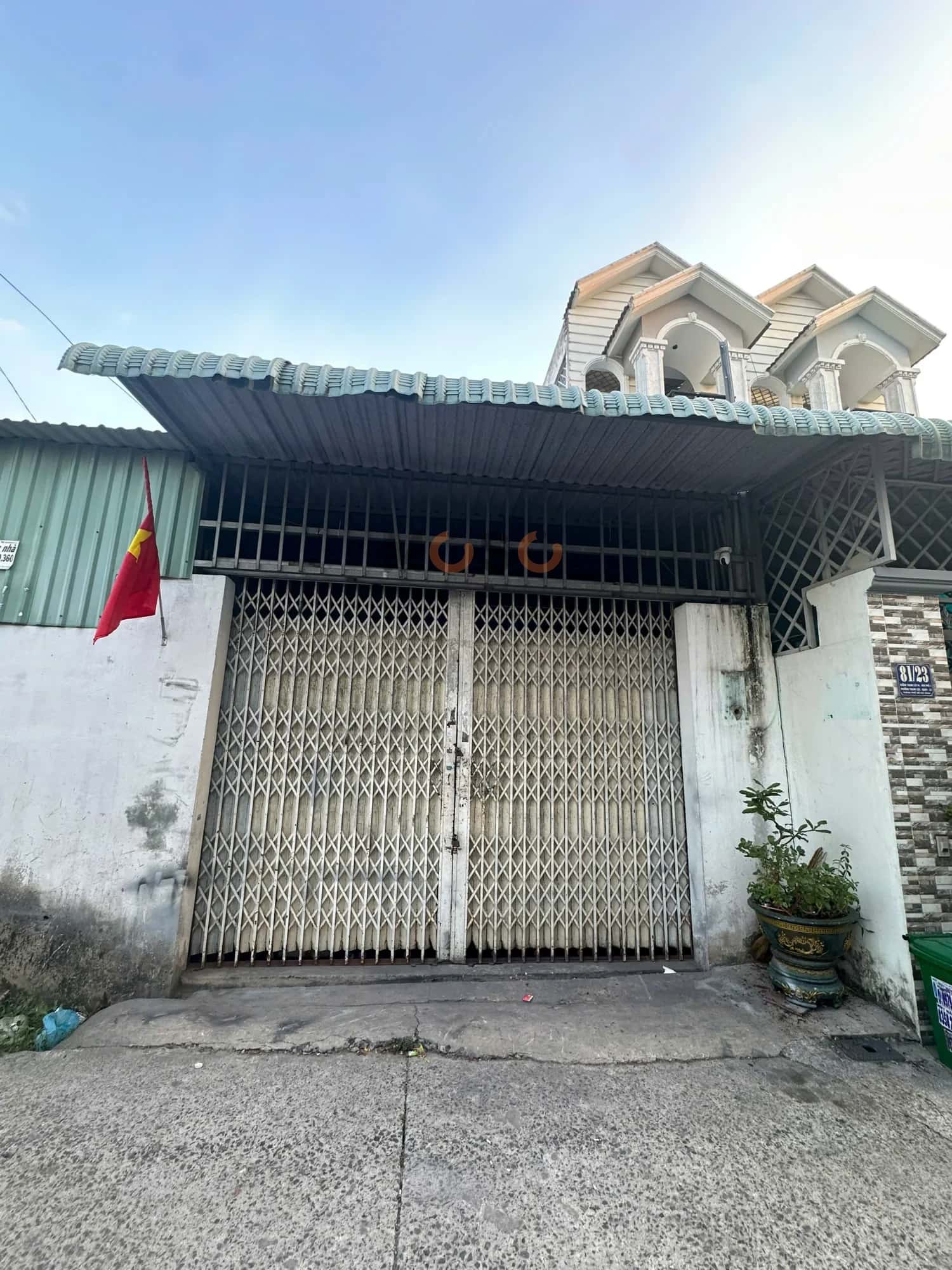 Hình ảnh nhà 3 Hình ảnh nhà 3