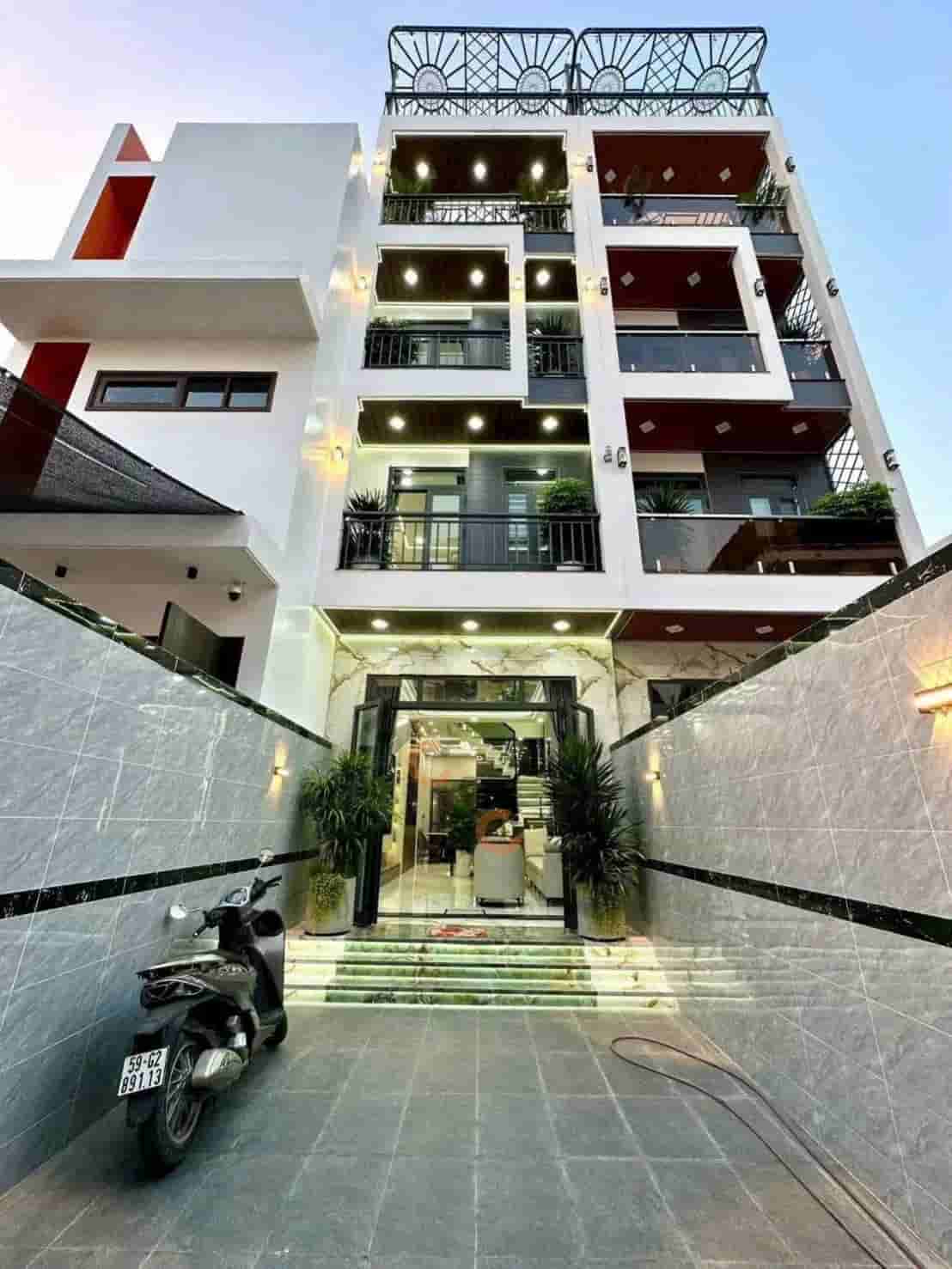 Image Image