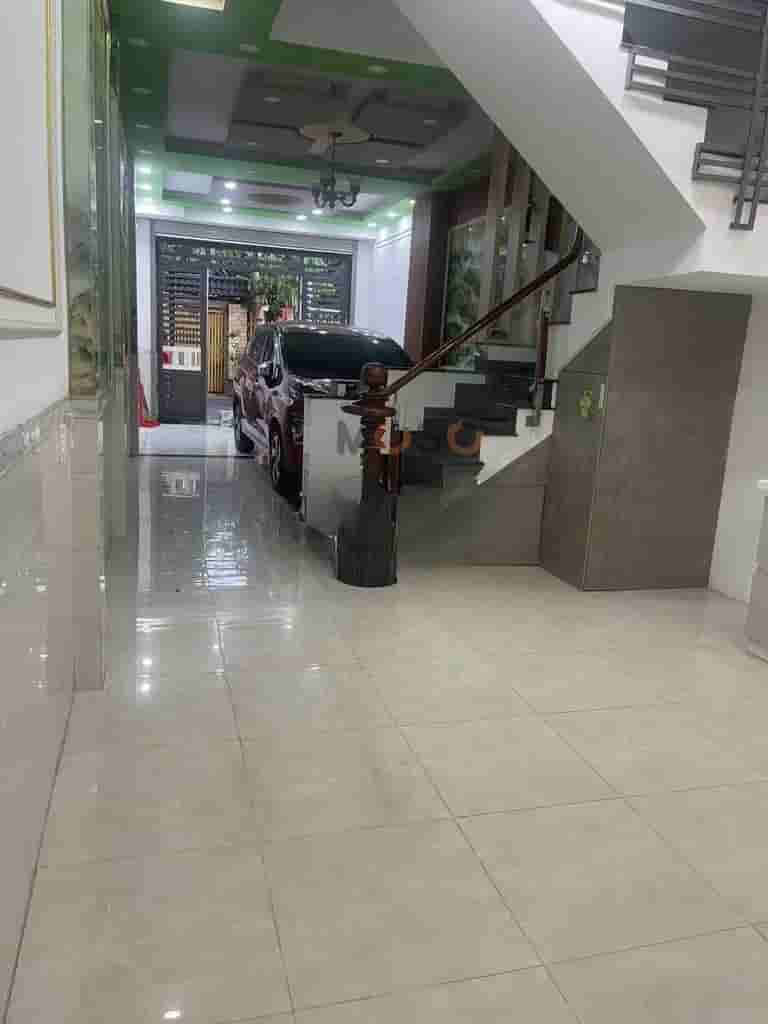 Image Image