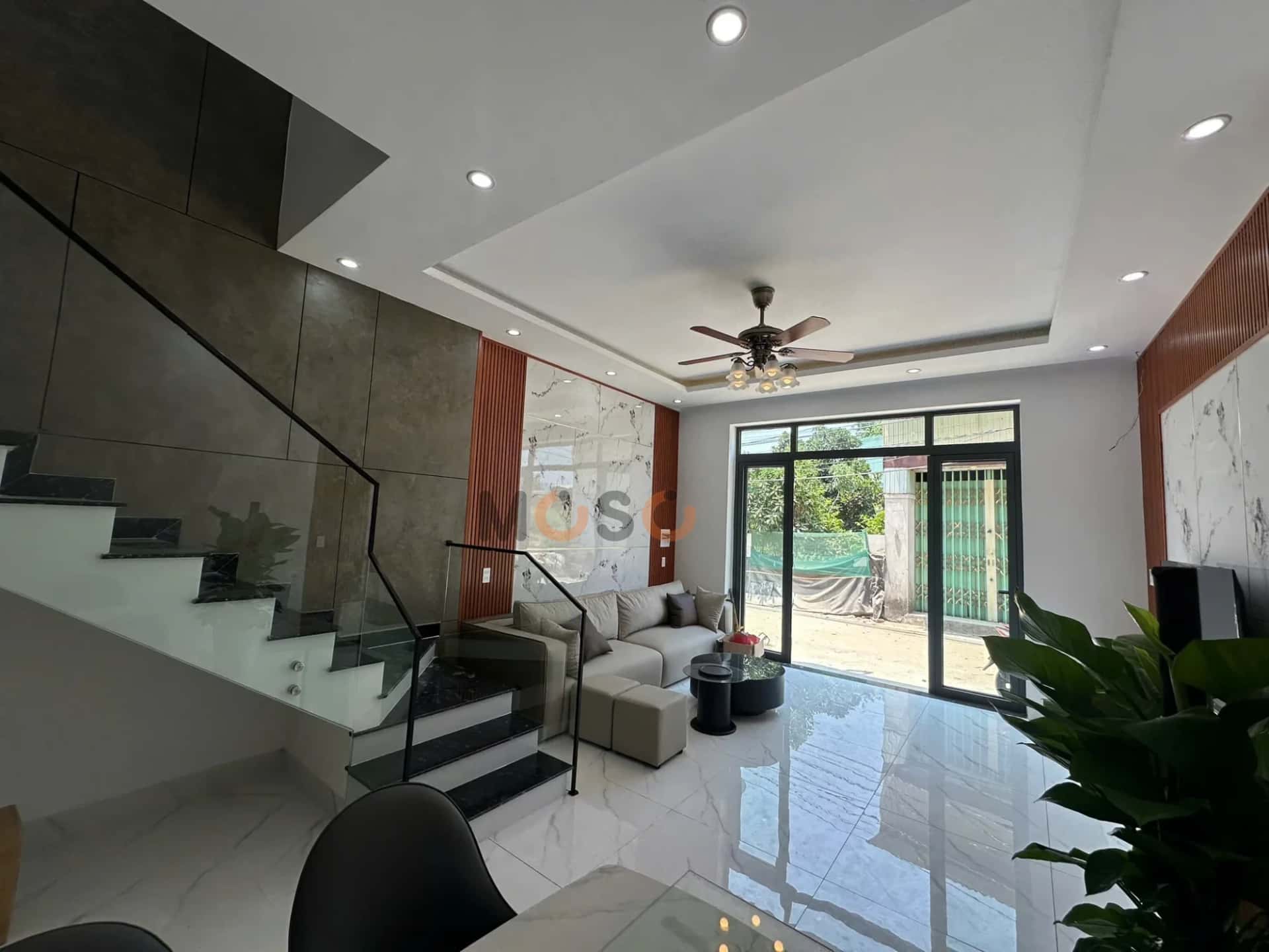 Hình ảnh nhà 3 Hình ảnh nhà 3