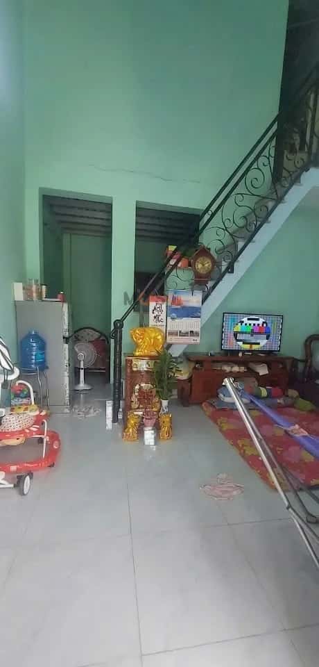 Hình ảnh nhà 2 Hình ảnh nhà 2