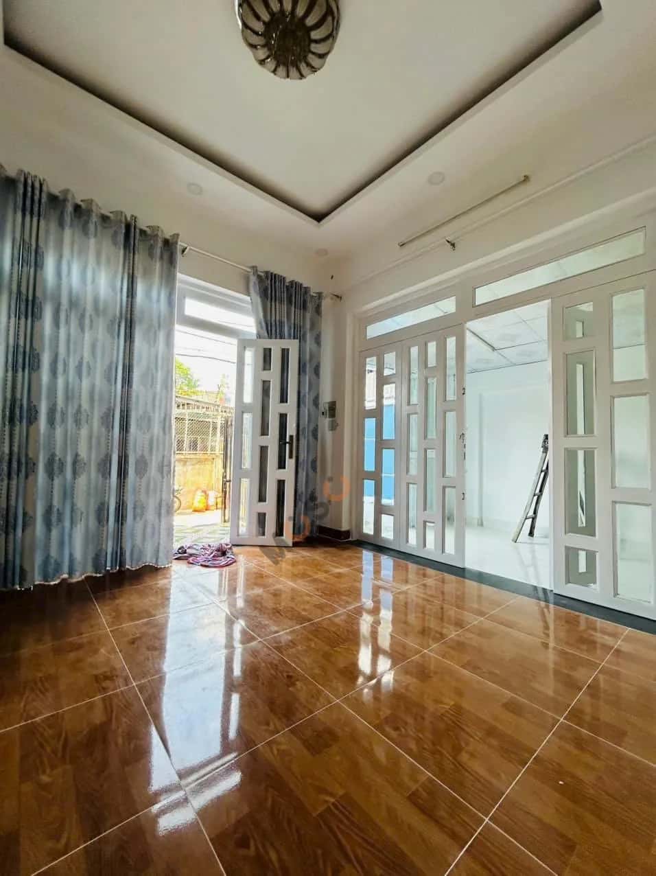 Hình ảnh nhà 2 Hình ảnh nhà 2