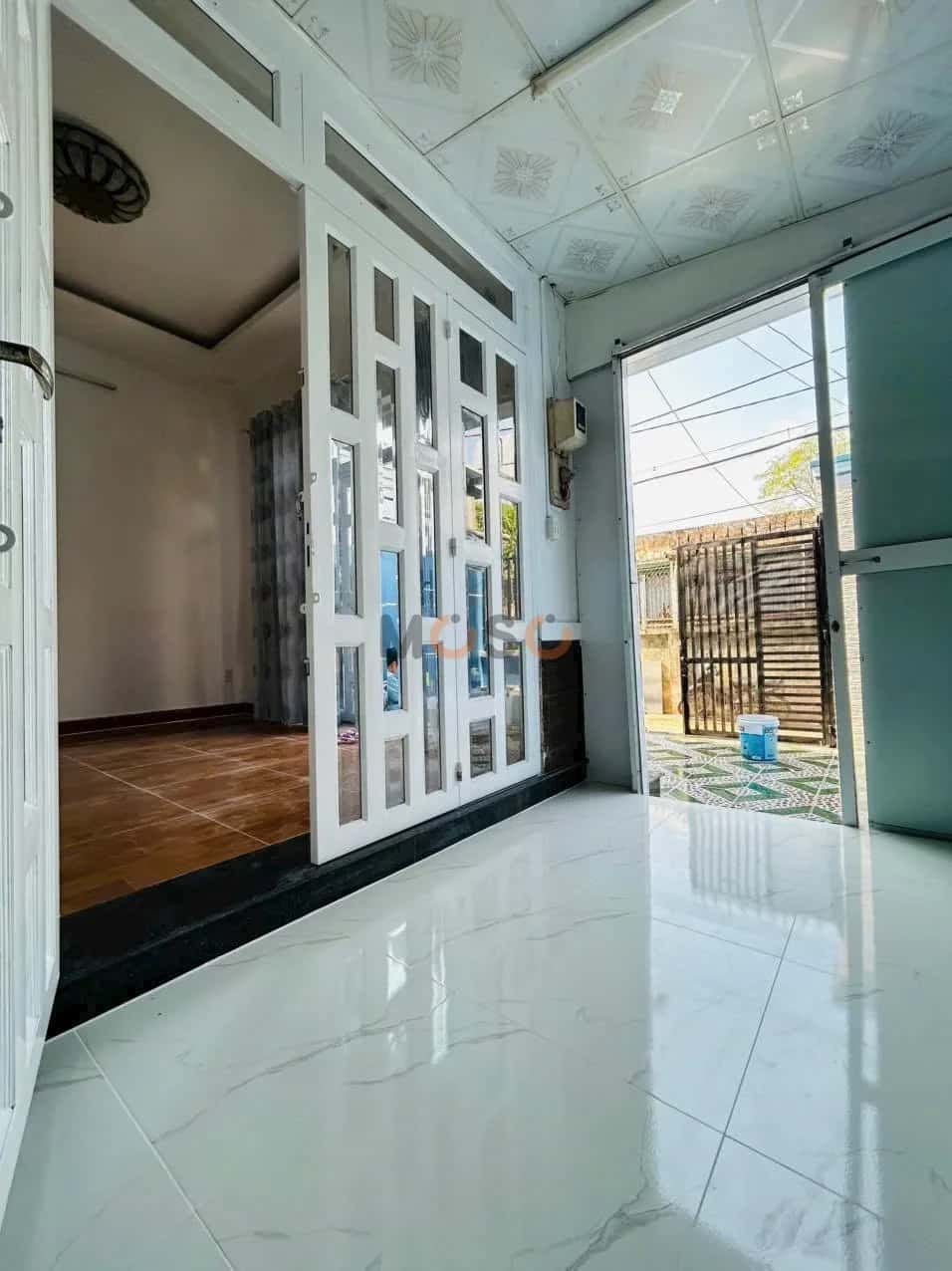 Hình ảnh nhà 3 Hình ảnh nhà 3
