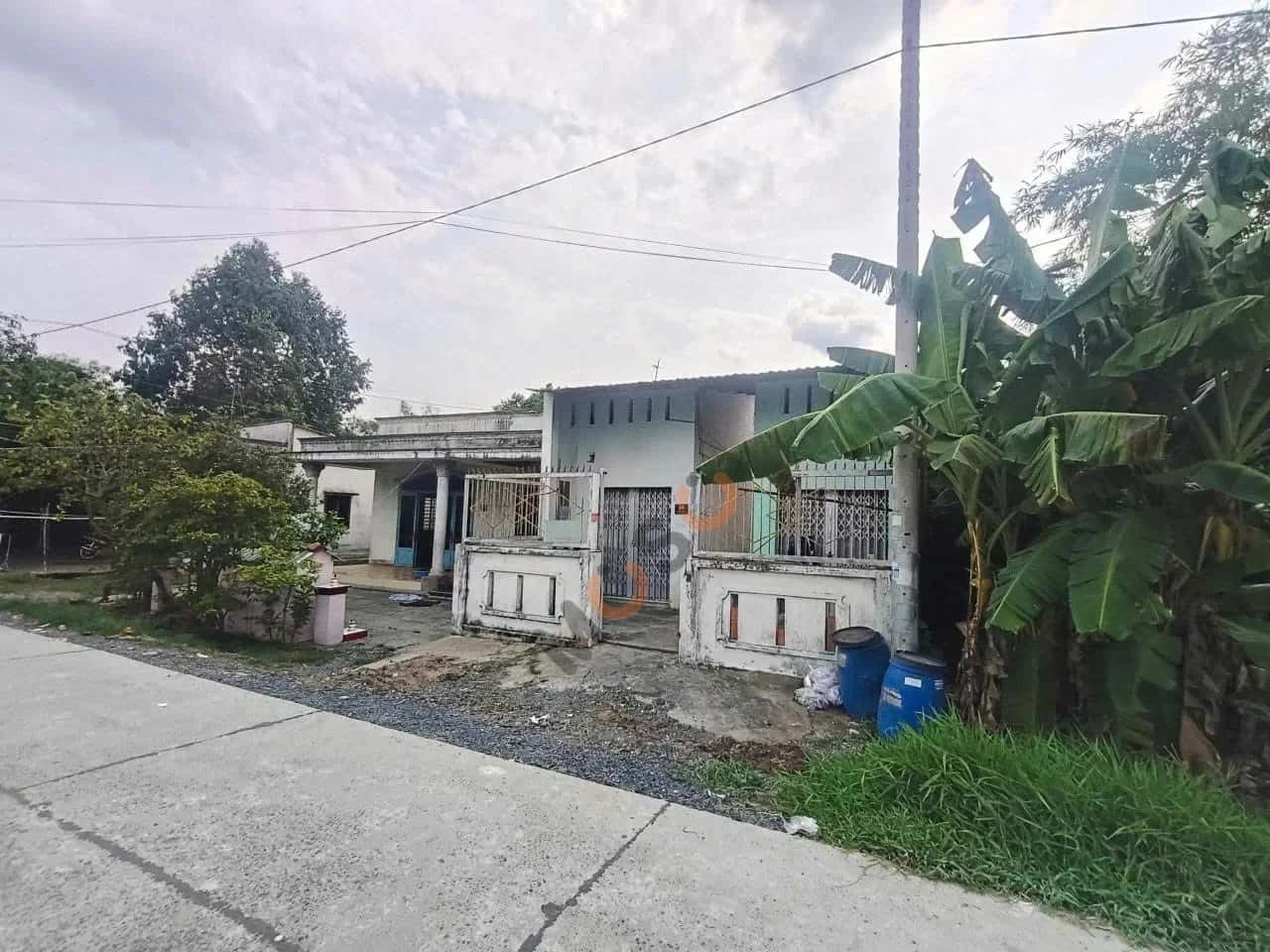 Hình ảnh nhà 2 Hình ảnh nhà 2