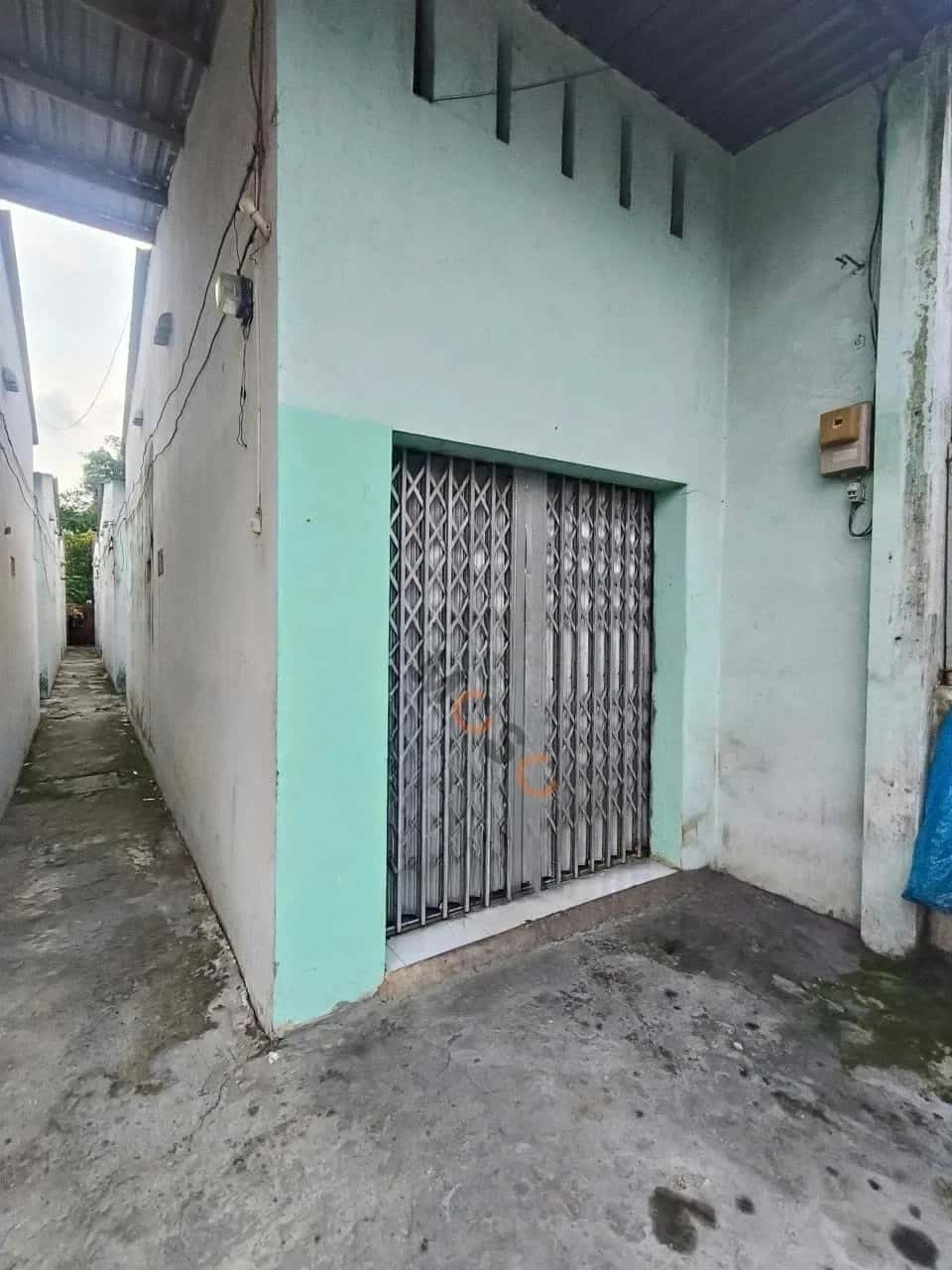 Hình ảnh nhà 3 Hình ảnh nhà 3