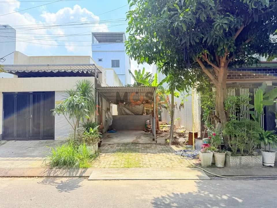Bán đất Khu C - KDC Nam cầu Cẩm Lệ Quận Cẩm Lệ, TP. Đà Nẵng – giá 5.4 tỷ — Hình 2 Bán đất Khu C - KDC Nam cầu Cẩm Lệ Quận Cẩm Lệ, TP. Đà Nẵng – giá 5.4 tỷ — Hình 2