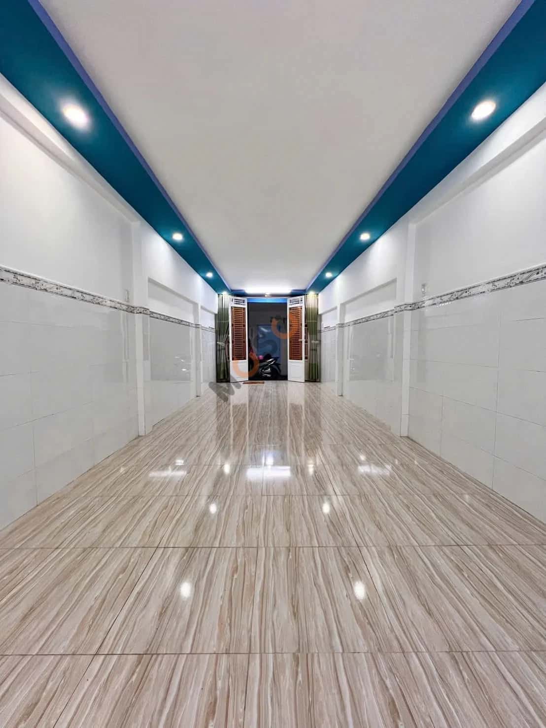 Hình ảnh nhà 2 Hình ảnh nhà 2