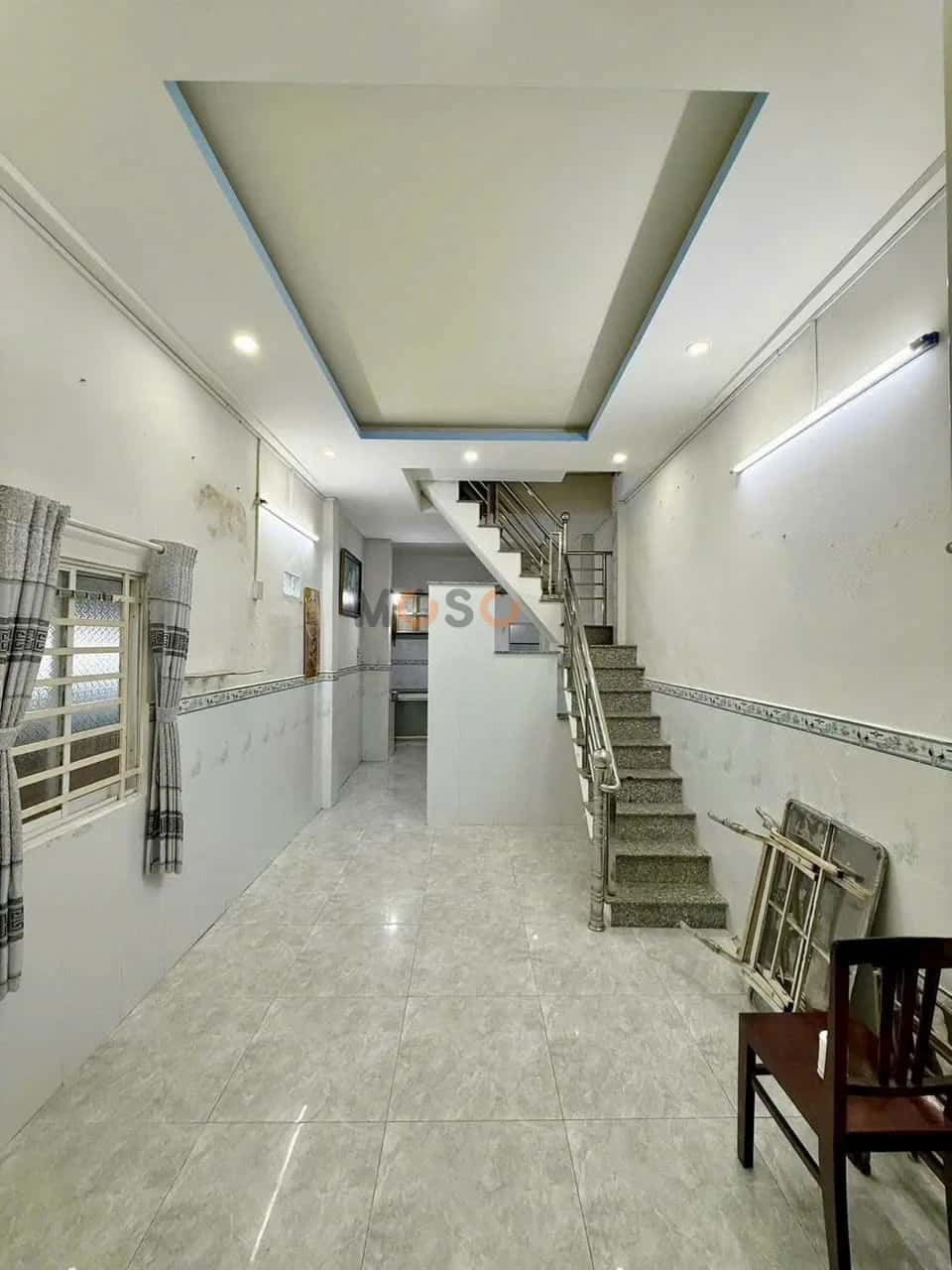 Hình ảnh nhà 2 Hình ảnh nhà 2