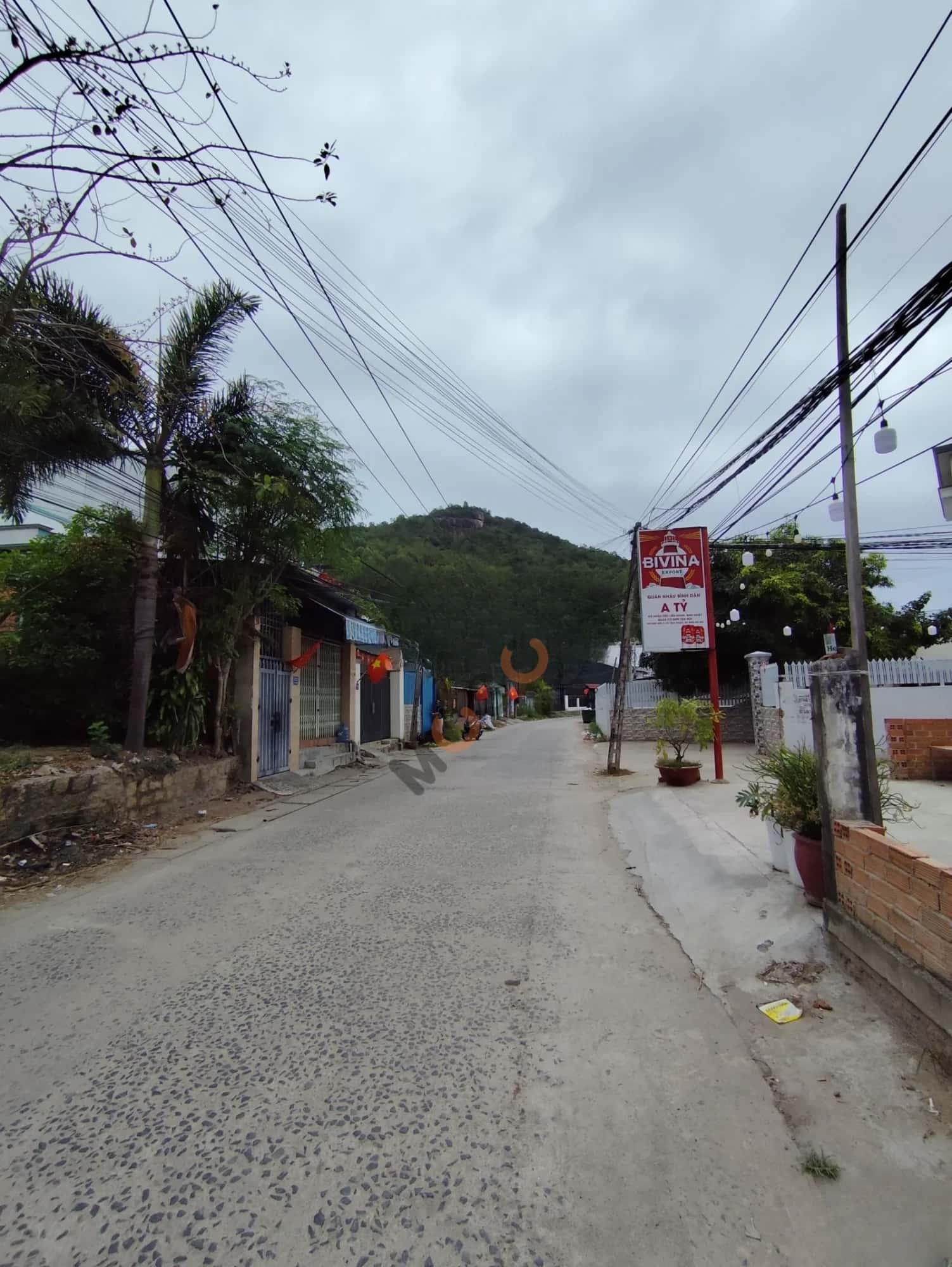 Bán đất đường Ngô Đến Thành phố Nha Trang, Khánh Hòa – giá 3.7 tỷ — Hình 2 Bán đất đường Ngô Đến Thành phố Nha Trang, Khánh Hòa – giá 3.7 tỷ — Hình 2
