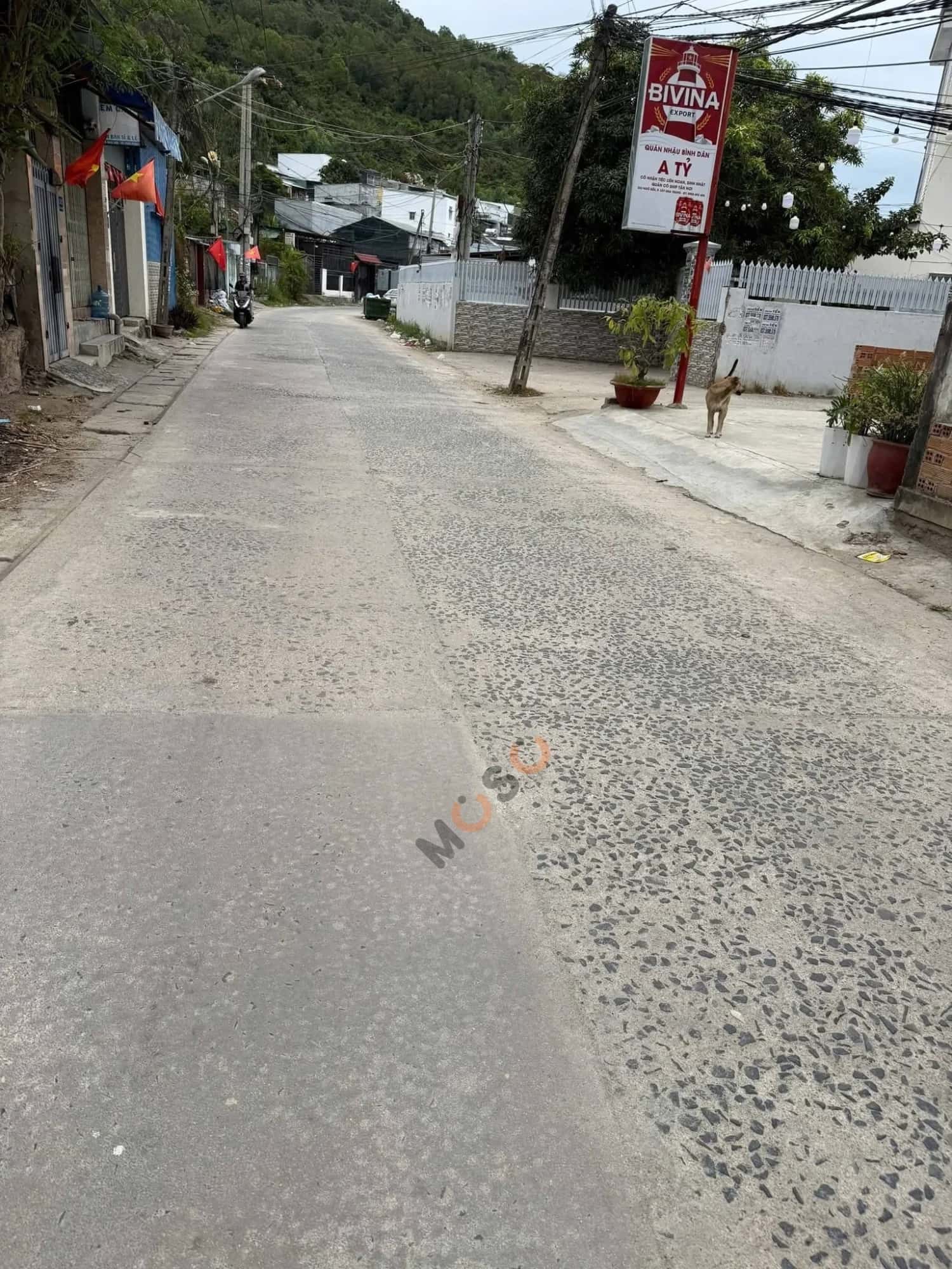 Bán đất đường Ngô Đến Thành phố Nha Trang, Khánh Hòa – giá 3.7 tỷ — Hình 3 Bán đất đường Ngô Đến Thành phố Nha Trang, Khánh Hòa – giá 3.7 tỷ — Hình 3