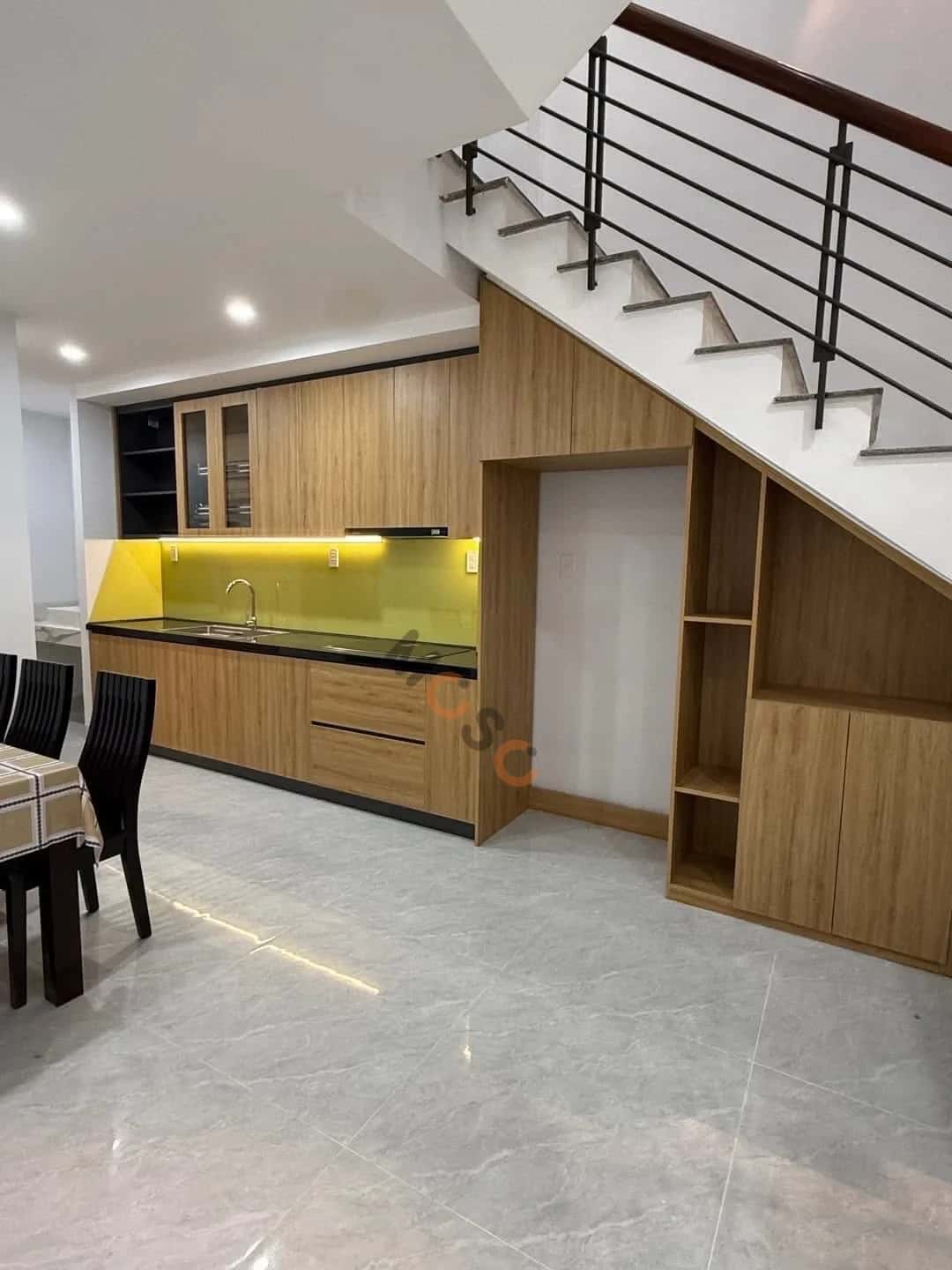 Hình ảnh nhà 3 Hình ảnh nhà 3