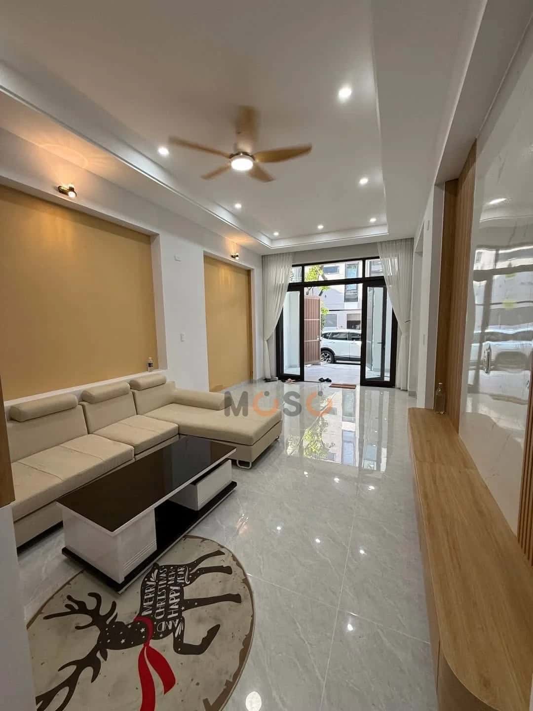 Hình ảnh nhà 2 Hình ảnh nhà 2