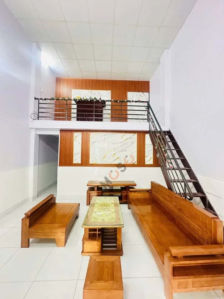Hình ảnh nhà 3 Hình ảnh nhà 3